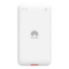 Huawei AP263 11ax in 2+2 dual smart ant USB BLE