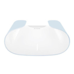 D-Link M60-2 Router Mesh AI WiFi6 AX6000 2-pk