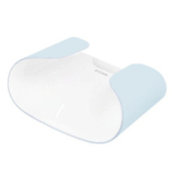 D-Link M60-2 Router Mesh AI WiFi6 AX6000 2-pk