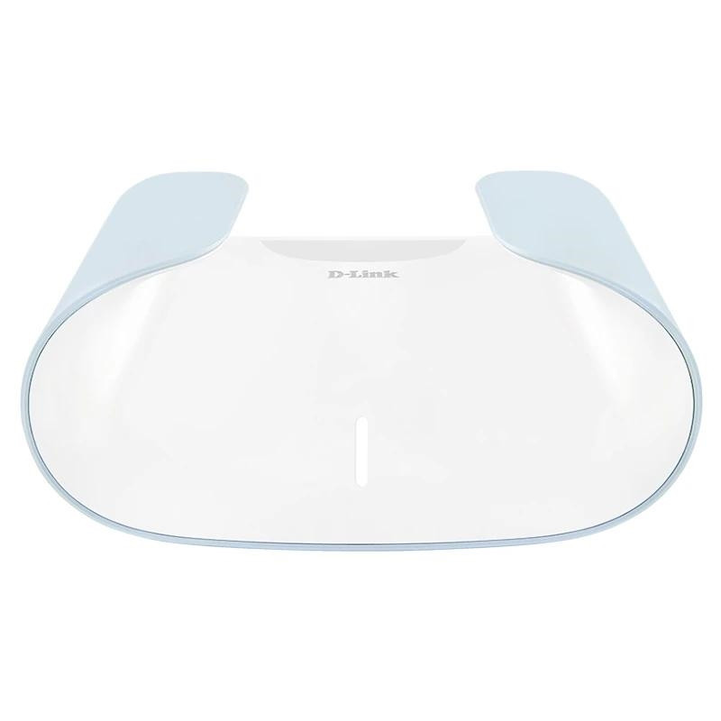 D-Link M30 Router Mesh AI WiFi6 AX3000 4xGbE 1xWAN