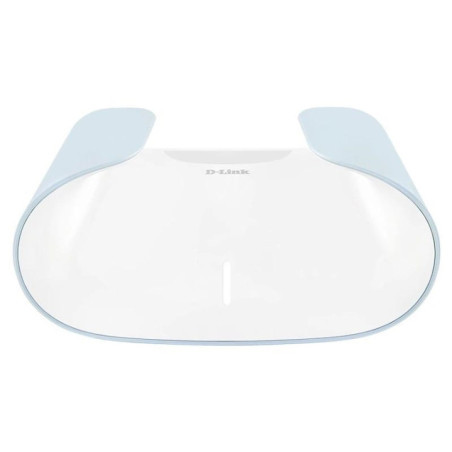 D-Link M30 Router Mesh AI WiFi6 AX3000 4xGbE 1xWAN