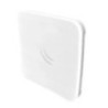 Mikrotik SXTsq Lite2 RBSXTsq2nD PtP 1x10/100 PoE