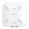 Reyee AX1800 Wi-Fi 6 Outdoor Access Point. IP68,