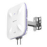 Reyee AX1800 Wi-Fi 6 Outdoor Access Point. IP68,