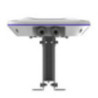 Reyee AX1800 Wi-Fi 6 Outdoor Access Point. IP68,