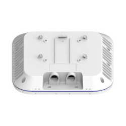 Reyee AX1800 Wi-Fi 6 Outdoor Access Point. IP68,