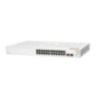 HPE NW IOn 1830 24xGbE 2SFP Switch