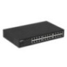 Edimax GS-1024 Switch 24xGbE Metal