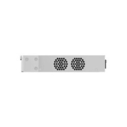 Reyee NBS3200-24GT4XS-P-V2 Switch 24xG PoE 370W