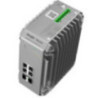 Reyee L2 Industrial Managed Switch, 4-Port RJ45 Gi