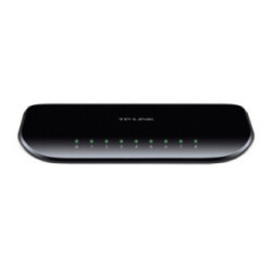 TP-LINK TL-SG1008D Switch 8xGB