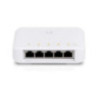 Ubiquiti UniFi Switch USW-FLEX 5xGB 1xPoE++ 4xPoE