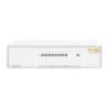 HPE NW IOn 1430 8xGbE Switch L2