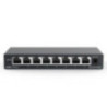 Reyee Unmanaged Switch 8xGb RJ45 Steel Case
