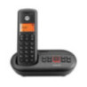 MOTOROLA E211 Telefono DECT Contestador