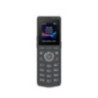 Fanvil Linkvil W610D Teléfono IP DECT SingleCell
