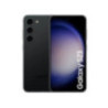 Samsung Galaxy S23 6.1" 128GB 8GB Negro