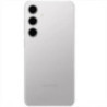 Samsung Galaxy S24+ 6.7" QHD+ 512GB 12GB Gray