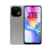 ZTE Blade A35E 6,52" HD 2GB(+2GB) 32GB Gray