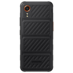 Samsung Galaxy Xcover 7 5G EE 128GB Black