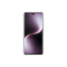 Honor Magic7 lite 6,78" AMOLED 8GB 256GB Purple