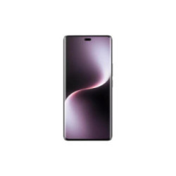 Honor 200 Pro 5G 6,78" AMOLED 12GB 512GB Black