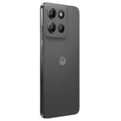 Motorola Moto G15 4G 6.7" 8Gb 256Gb Tornado