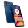 Motorola Moto G15 4G 6.7" 8Gb 512Gb Navy Peony