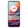 Motorola Moto G15 4G 6.7" 8Gb 512Gb Salt Air
