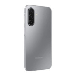 Samsung Galaxy A17 5G 256GB 8GB Light Gray