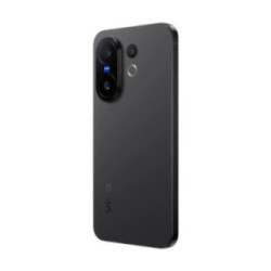 VIVO X200 FE 5G 6.31" AMOLED 12Gb 512Gb Black