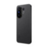 VIVO X200 FE 5G 6.31" AMOLED 12Gb 512Gb Black