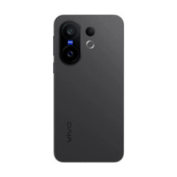VIVO X200 FE 5G 6.31" AMOLED 12Gb 512Gb Black
