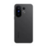VIVO X200 FE 5G 6.31" AMOLED 12Gb 512Gb Black
