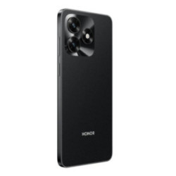 Honor X5c Plus 6,7" 4GB 128GB Negro