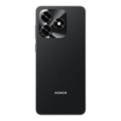 Honor X5c Plus 6,7" 4GB 128GB Negro