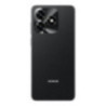 Honor X5c Plus 6,7" 4GB 128GB Negro