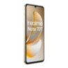 Realme Note 70T 6.74" 4GB 128Gb Gold