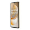 Realme Note 70T 6.74" 4GB 128Gb Gold
