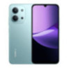 XIAOMI Redmi 15C NFC 5G 256GB 4GB Mint Green