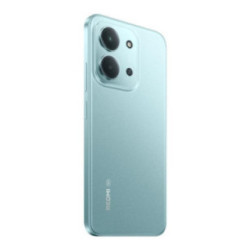 XIAOMI Redmi 15C NFC 5G 256GB 4GB Mint Green