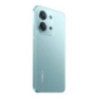 XIAOMI Redmi 15C NFC 5G 256GB 4GB Mint Green
