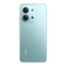 XIAOMI Redmi 15C NFC 5G 256GB 4GB Mint Green