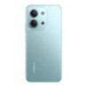 XIAOMI Redmi 15C NFC 5G 256GB 4GB Mint Green