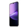 XIAOMI Redmi 15C 5G 6.9" 128Gb 4Gb Midnight Black