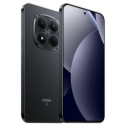 Xiaomi Redmi Note 15 Pro 5G 12Gb 512Gb 6.83" Black