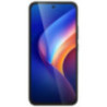 TCL K70 POWER 4G 4Gb(+8) 256Gb 6.7" Space Gray