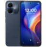 TCL K70 POWER 4G 8Gb(+16) 256Gb 6.7" Nebula Blue