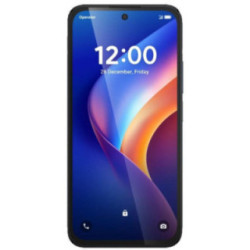 TCL K70 POWER 4G 8Gb(+16) 256Gb 6.7" Nebula Blue