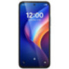 TCL K70 POWER 4G 8Gb(+16) 256Gb 6.7" Nebula Blue